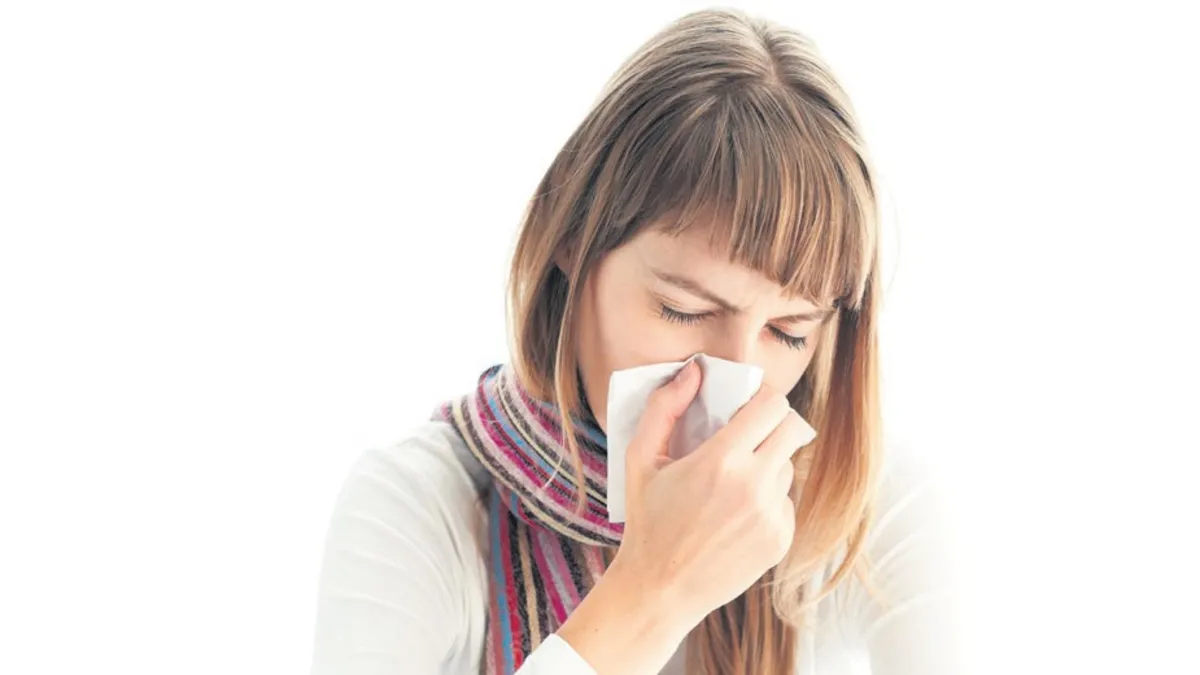 Virüs kalabalık sever! 10 altın kural size kalkan olacak