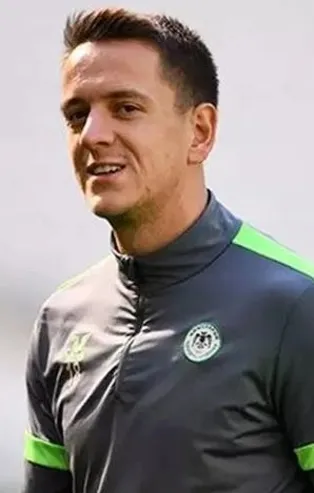 Süper Lig’in devleriyle anılan Hadziahmetovic Başakşehir yolcusu!