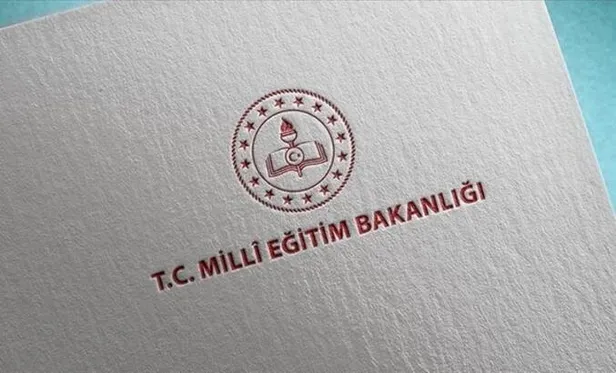 MEB 750 engelli öğretmen tercihleri nasıl, nereden yapılır? Engelli öğretmen alımı kontenjan dağılımı, tercih kılavuzu!-4