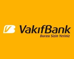 VakıfBank’tan KOBİ’lere 100 milyon euro kredi