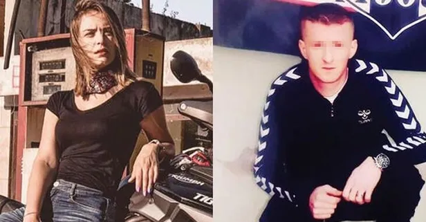 Sinop’a ailesini ziyarete giden Serpil Ü. dehşeti yaşadı: "Babam olmasa tecavüz edecekti"