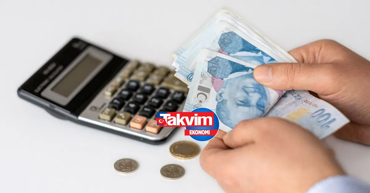 Yüzbinlerce çalışana 3 bin 973 TL yatıyor! 6 - 10 ay arasında paranızı PTT’den çekebilirsiniz! 30 gün sınırını kaçırmayın! TC kimlik kartı olan herkes...