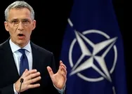 SON DAKİKA: NATOdan Oruç Reis açıklaması! Limana dönmesi gerginliği düşürmeye yardımcı olacaktır