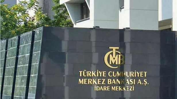 nisan-2022-merkez-bankasi-faiz-karari-ne-zaman-aciklanacak-merkez-bankasi-toplantisi-ne-zaman-tcmb-faiz-beklen-1649066552014.jpg