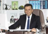 ODA TV yazarı Hüseyin Nazlıkul PKKnın sözde yöneticisinin kardeşi çıktı