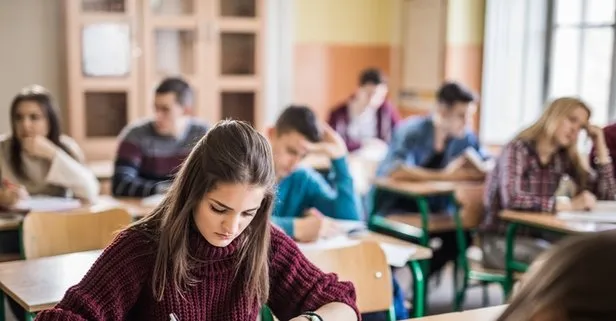 ÖSYM - Ortaöğretim, ön lisans ve lisans KPSS başvuruları ne zaman yapılacak? 2022 KPSS ne zaman? Sınav takvimi…