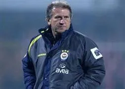 Zico’dan geç gelen itiraf