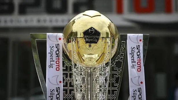 Fenerbahçe'nin talebi sonrası TFF'den flaş açıklama! 1959 öncesi şampiyonluklar sayılırsa tablo nasıl olacak?-4