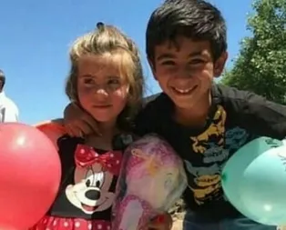 PKK, Ayaz ve Nupeldayı katletti, HDP devleti suçladı!