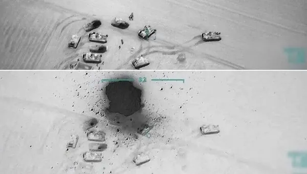 bahar-kalkani-harekati-dunya-gundeminde-ankara-gucunu-gosterdi-1583209945274.jpg Bahar Kalkanı Harekatı dünya gündeminde! "Ankara gücünü gösterdi"-2