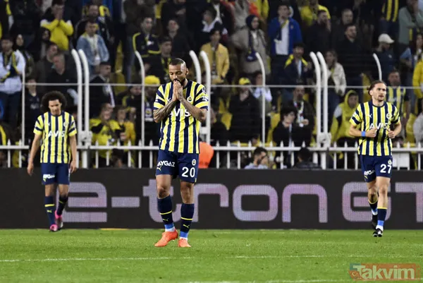 Ben Hayatımda Ayağına Kadar Gelen Fırsatı Geri Tepen İkinci Bir Takım Görmedim. Önce Giresun Sonra Beşiktaş Şimdi De İstanbulspor!