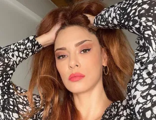 Mine Tugay’ı taciz etmişti… 'Cinsel taciz davası'nda mahkeme kararını verdi!