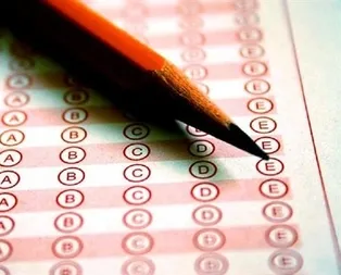 ÖSYM’den 4 sınav için ek süre