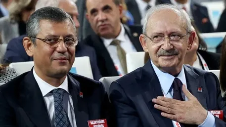 Kelepçeyi yedi dilinin bağı çözüldü: CHP’nin şaibeli kurultay dosyasında Turgut Koç’tan itiraflar