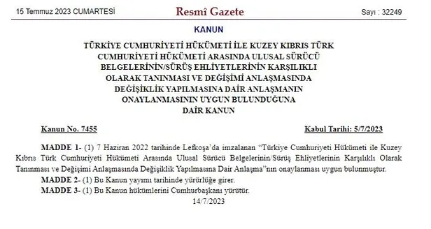 kktc-ile-ehliyetlerin-karsilikli-taninmasini-iceren-kanun-resmi-gazetede-yayimlandi-1689385069239.jpeg