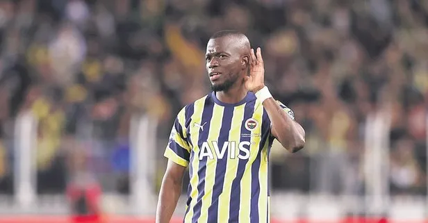 Fenerbahçe, Ümraniyespor'un konuğu olacak