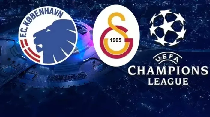 -kopenhag-gs-exxen-tv85-canli-yayin-linki-sampiyonlar-ligi-a-grubu-kopenhag-galatasaray-maci-bedava-full-hd-ca-1702400660878.jpeg Kopenhag - GS maç sonucu: 1-0 (ÖZET) | İşte Kopenhag - Galatasaray maçından dakikalar...-2