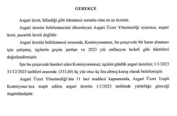 son-dakika-yeni-asgari-ucret-karari-resmi-gazetede-1-ocak-2023-itibariyla-yururlukte-1672268631374.jpeg Son dakika: Yeni asgari ücret kararı Resmi Gazete'de! 1 Ocak 2023 itibarıyla yürürlükte-4