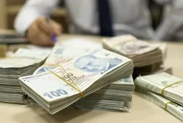 Yüzde 179 artış!