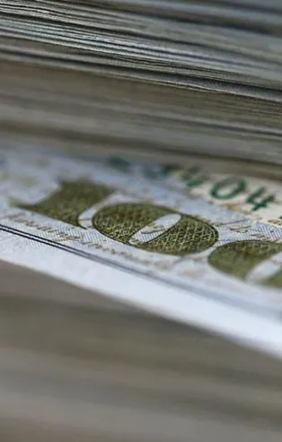 70 milyon dolarlık ithalatı önleyecek