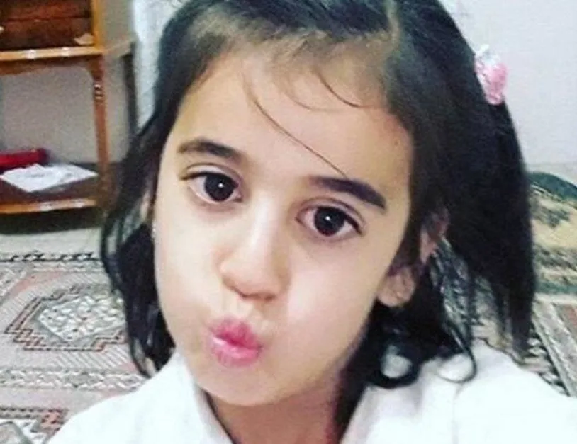 Eylül Yağlıkara cinayetinde flaş gelişme