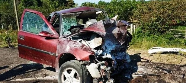 Acı bilanço belli oldu! Daha 5 günde...