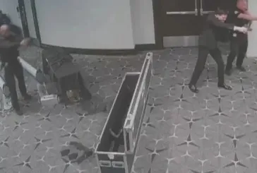 Suikastçı sigortası