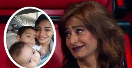 sezen burcin haberleri sezen burcin son dakika haberleri sezen burcin haberleri sezen burcin son dakika haberleri