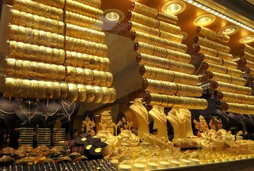 Altın kahini İslam Memiş’ten ’24 saat’ uyarısı: Gram altın için tüm kuralları yıktı! 4.000 TL’den sonra...