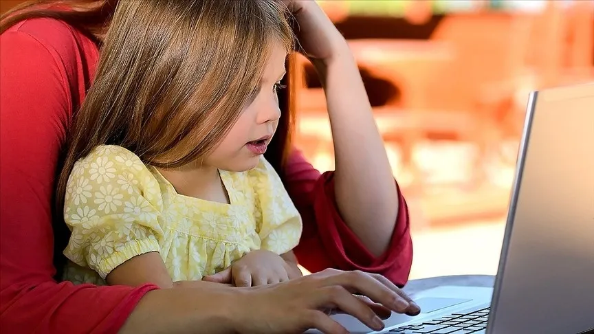 calisan-anneler-dikkat-dogum-izni-24-haftaya-cikti-karar-tbmm-genel-kurulunda-kabul-edilerek-yasalasti-1776896259279.jpeg Çalışan anneler dikkat: Doğum izni 24 haftaya çıktı! Karar TBMM Genel Kurulunda kabul edilerek yasalaştı-6