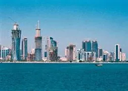 İşte dünyanın en zengin ülkesi