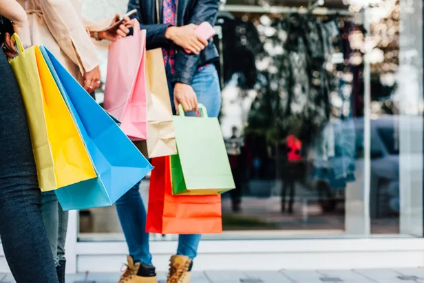 trendyol-ve-hepsi-burada-indirimleri-ne-zaman-basliyor-trendyol-6-7-8-ekim-indirimli-urunleri-nelerdir-1601930858760.jpg Trendyol ve Hepsi Burada indirimleri ne zaman başlıyor? 6-7-8 Ekim indirimli ürünleri nelerdir?-3