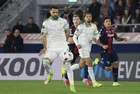 Zeki Çelik'in Roma'daki geleceği belirsiz