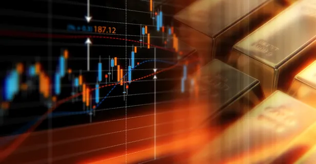 FED FAİZ KARARI SON DAKİKA! Mayıs ayı FED faiz kararı ne oldu 2023? 2 Mayıs Dolar, euro, altın ne kadar? Piyasalarda son durum!