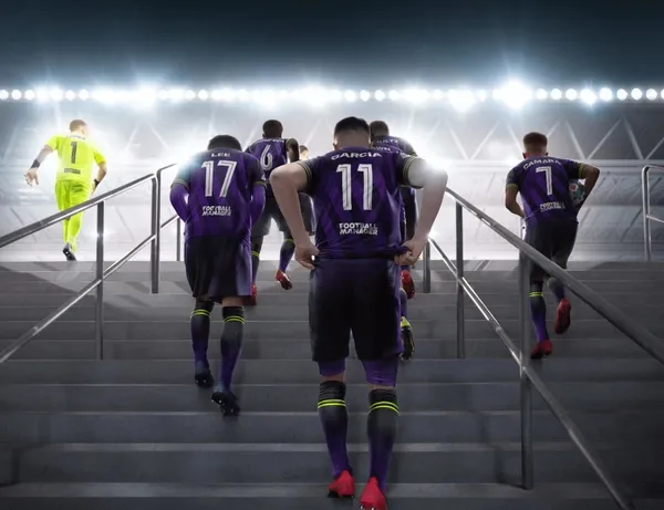 Fm 2021 Yeni Ozelliklerle Geliyor Fm 2021 Ne Zaman Cikacak Fiyati Aciklandi Takvim