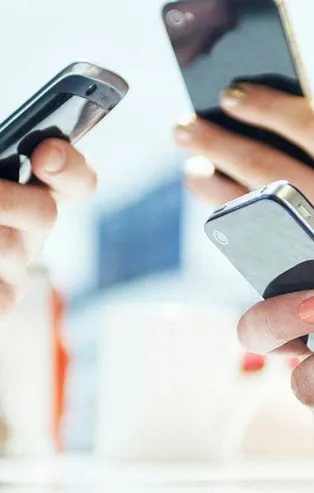 Gizli mesajları okuyan cezalandırılır