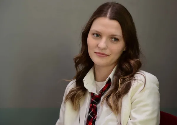 ask-bacayi-sardi-kardeslerim-42-bolum-fragmani-heyecani-arttirdi-biz-simdi-sevgili-miyiz-1645911480074.jpg Aşk bacayı sardı! Kardeşlerim 42. bölüm fragmanı heyecanı arttırdı: "Biz şimdi sevgili miyiz?"-6