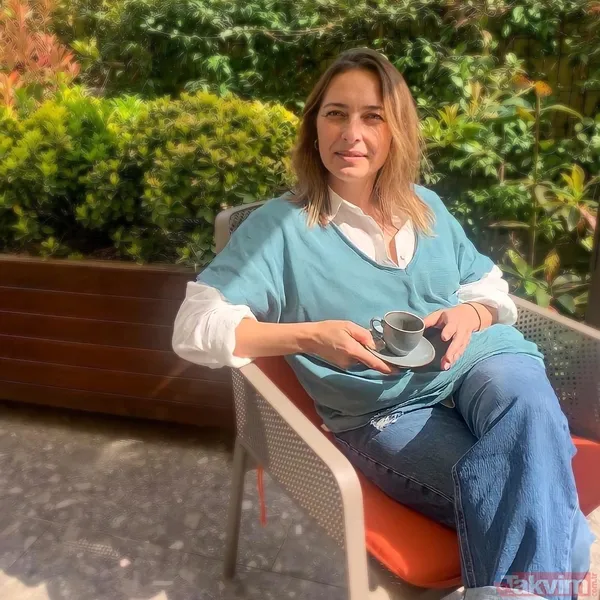 2 kız kardeşini herkes biliyordu! Filenin Sultanları’ndan Zehra Güneş’in sır gibi sakladığı abisine bakın! “Genler sağlam” - 28