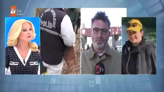 Mimar Ece Gürel'in ölüm nedeni belli oldu!