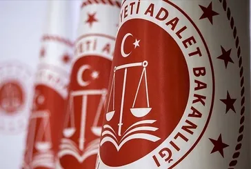 9. Yargı Paketi içeriği neler? 9. YARGI PAKETİ MADDELERİ 2024: 4/4 ceza indirimi, genel af... 