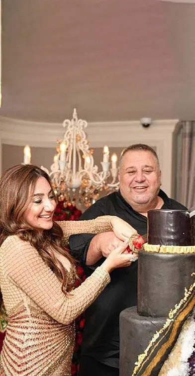 girdigi-denizde-kaybolan-mustafa-cobanoglunun-cesedi-7-ay-sonra-yunan-adasi-bulamacta-bulundu-1645745472365.jpeg Girdiği denizde kaybolan Mustafa Çobanoğlu'nun cesedi 7 ay sonra Yunan adası Bulamaç'ta bulundu-7