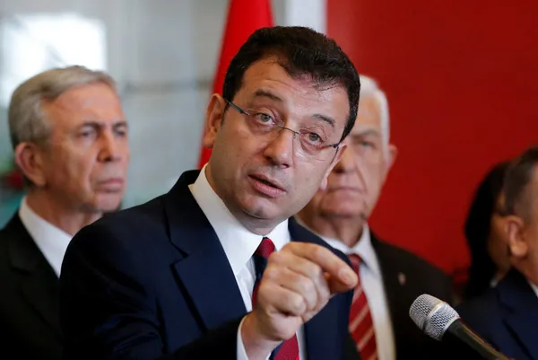 1688746732423.jpg Kirli ittifakta 'yerel seçim' sancısı! Demokrat Parti milletvekili Cemal Enginyurt'tan uyarı: Erdoğan'ı durduramayız-3
