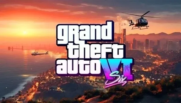 gta-6-trailer-fragman-ne-zaman-cikacak-rockstar-games-gta-6-fragman-cikis-saati-ve-tarihi-turkiye-saati-duyuru-1701699318992.jpeg
