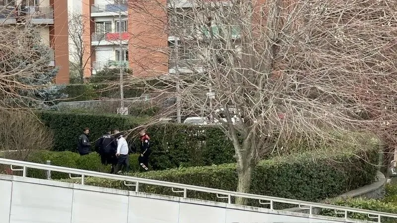 Eşini ve iki kızını öldüren cani babanın ifadesi kan dondurdu: "Ben kimseyi öldürmedim, uzaylılar öldürdü"-2