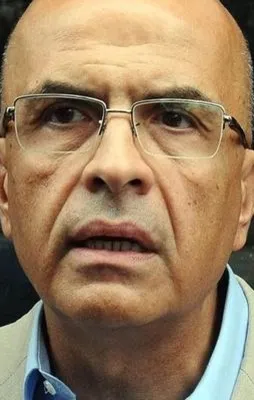 CHP'li Enis Berberoğlu'na şok!