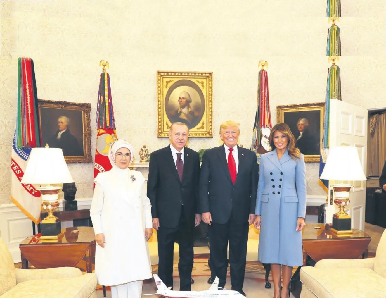 Bu işin suyu çıkmış!