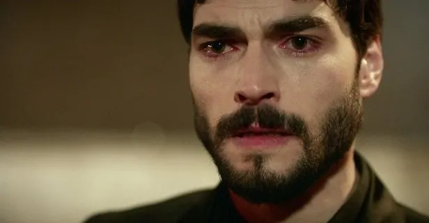 Hercai’nin Miran Aslanbey’i Akın Akınözü kimdir? Nereli ve kaç yaşında?