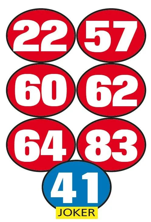 İstanbul'da hamile kadın, minibüste doğum yaptı!-4