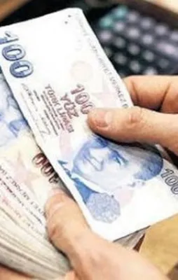 İşte 52 milyon liralık destek paketi!