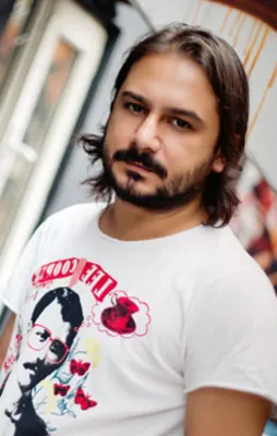 İşte o yalan ifade